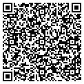 QR code with Ds Music contacts