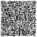 QR code with Heritage Hearing Aide Solution contacts