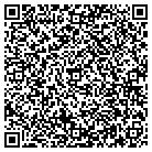QR code with Dupont Investigative Group contacts