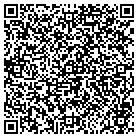 QR code with Cedarstone Development LLC contacts