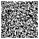 QR code with Felicia M Walker contacts