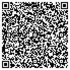 QR code with Center For Growth & Developmen contacts