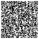 QR code with Siamese Cat Thai Restaurant contacts