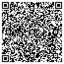 QR code with Remember When Cafe contacts