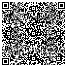 QR code with Center For Human Development contacts