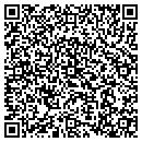 QR code with Center Plan CO LLC contacts