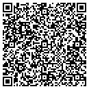 QR code with Rector Electric contacts