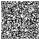 QR code with Grannie 'n Friends contacts
