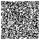 QR code with Avalon Carpet Tile & Flooring contacts