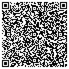 QR code with Center Plate Development LLC contacts