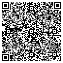 QR code with Richard S Cafe contacts