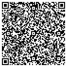 QR code with Century 21 Enterprise Realty contacts