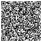 QR code with Details Auto Appearance Center contacts