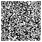 QR code with Flying Hrc Flying Club contacts
