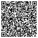 QR code with Ricks Cafe contacts