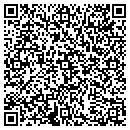 QR code with Henry J Flynn contacts