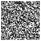 QR code with Century Development Corp contacts