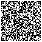 QR code with Gravitational Pull Studio contacts