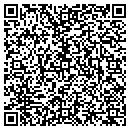 QR code with Ceruzzi Properties LLC contacts