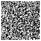 QR code with C G  Developers, LLC contacts