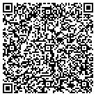 QR code with Growing Places Second Harvest contacts