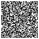 QR code with Cg Development contacts