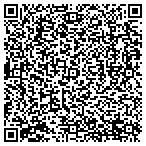 QR code with Investigate Group International contacts