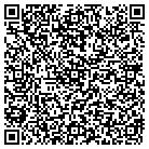 QR code with Habitat For Humanity Restore contacts
