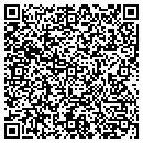 QR code with Can Do Services contacts