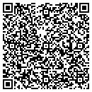 QR code with Chace Enterprises contacts
