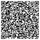 QR code with Investigation International contacts