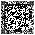 QR code with Chase Morgan Development LLC contacts