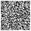 QR code with Francis Howell Hockey Club contacts