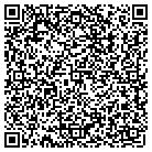 QR code with Chella Development LLC contacts