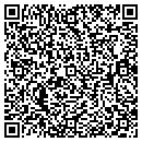 QR code with Brandy Wine contacts