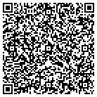 QR code with Hurdle Hearing & Audiology contacts