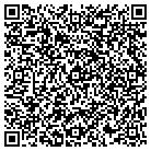 QR code with Rocco's Custom Renovations contacts
