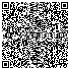QR code with James Mintz Group Inc contacts