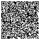 QR code with Chf Development contacts