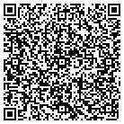 QR code with Harbor Home Consignment Inc contacts