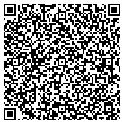 QR code with Friends of Missouritown contacts