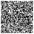 QR code with Christopher P Henney & CO contacts