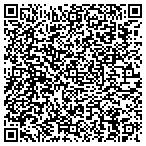 QR code with J & L Child Welfare Investigative Svcs contacts