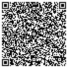 QR code with Fords Lawn & Tree Service contacts