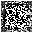 QR code with Clarks Hollow contacts