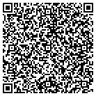 QR code with Clinton West Development LLC contacts