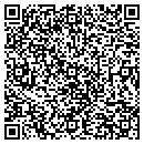 QR code with Sakura contacts