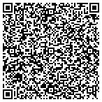 QR code with Incredible Ear Hearing Aid Service contacts