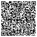 QR code with Clp contacts