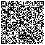 QR code with 1st Line Protection And Investigation contacts